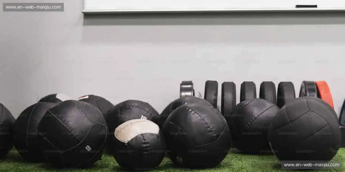 赛事预告，提前锁定！📅